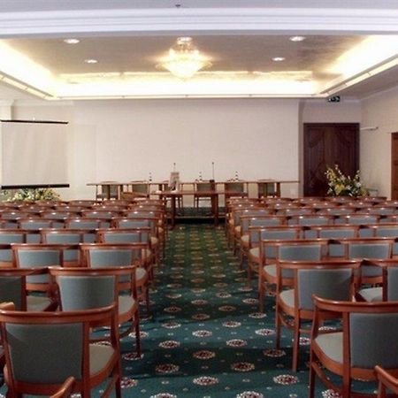 Odessa Hotel Udogodnienia zdjęcie