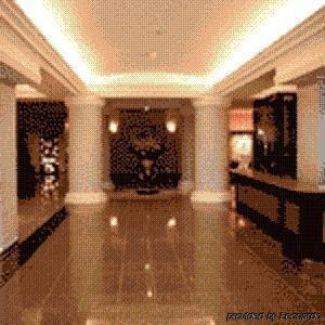 Odessa Hotel Zewnętrze zdjęcie