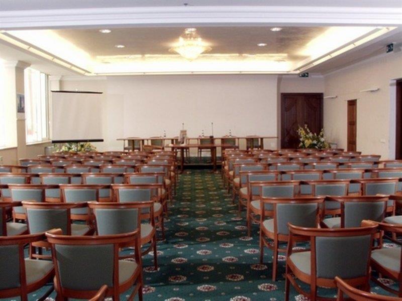Odessa Hotel Udogodnienia zdjęcie