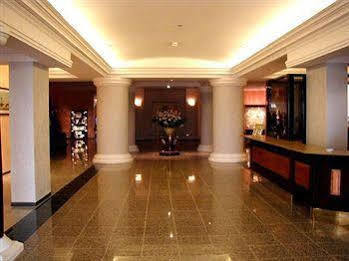 Odessa Hotel Zewnętrze zdjęcie