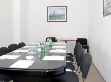 Odessa Hotel Zewnętrze zdjęcie